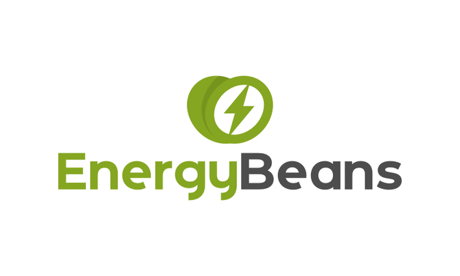 EnergyBeans.com